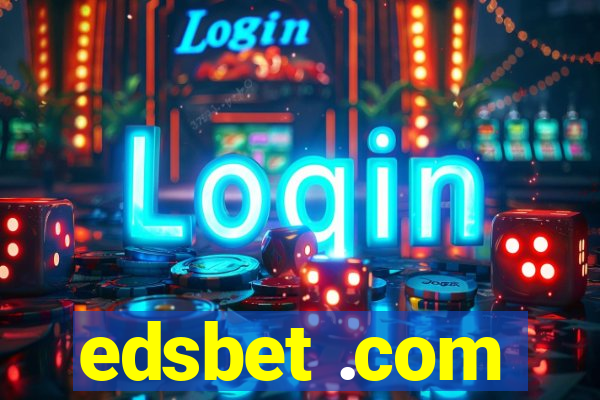 edsbet .com