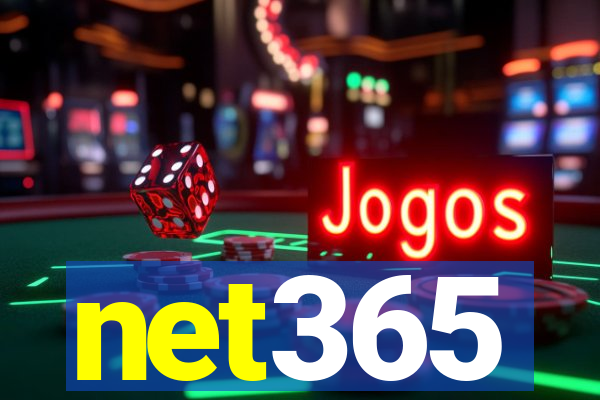 net365