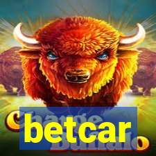 betcar