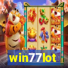 win77lot