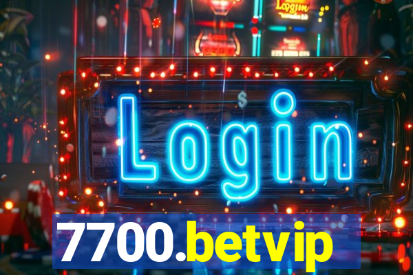 7700.betvip