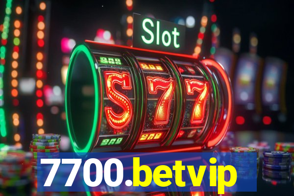 7700.betvip