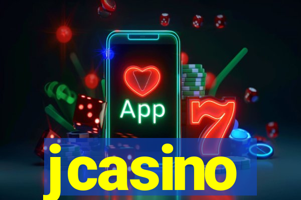 jcasino