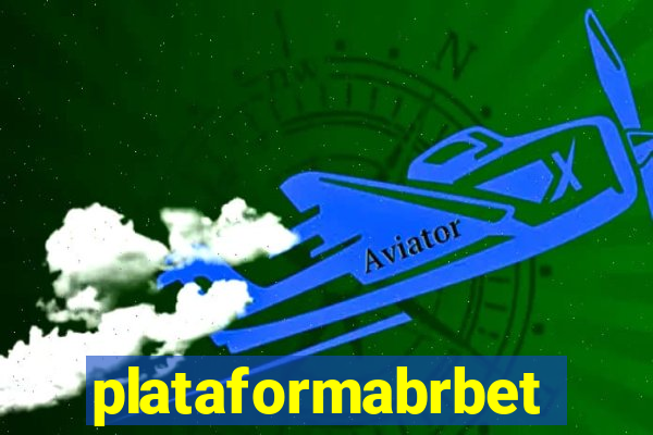 plataformabrbet