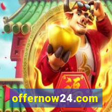 offernow24.com