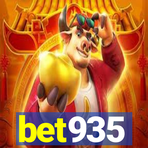 bet935