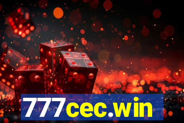 777cec.win