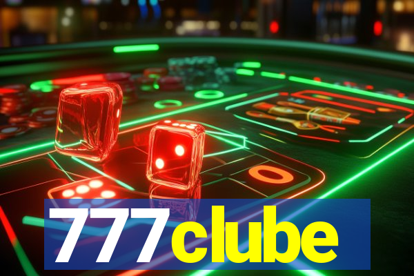 777clube