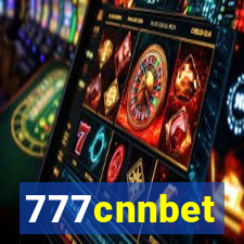 777cnnbet