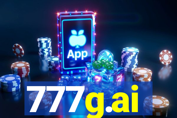 777g.ai