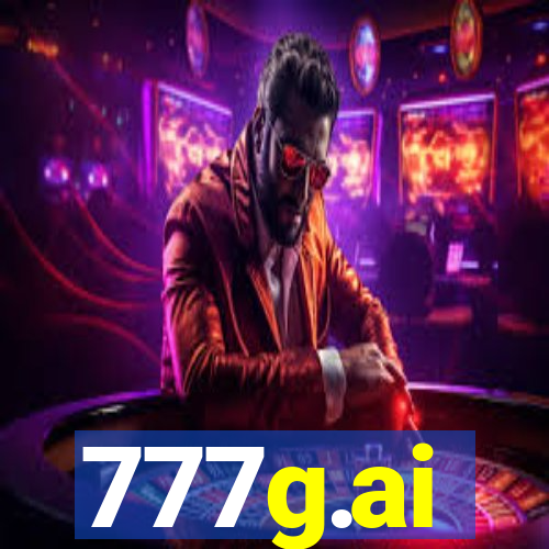 777g.ai