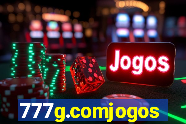 777g.comjogos