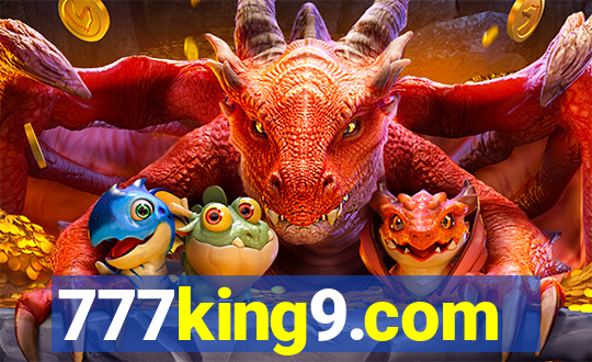 777king9.com