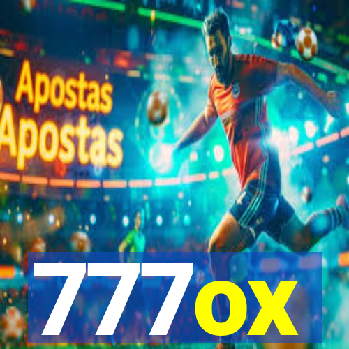 777ox