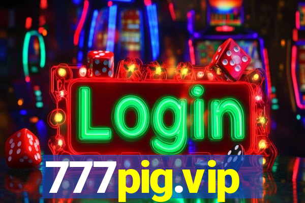 777pig.vip