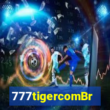 777tigercomBr