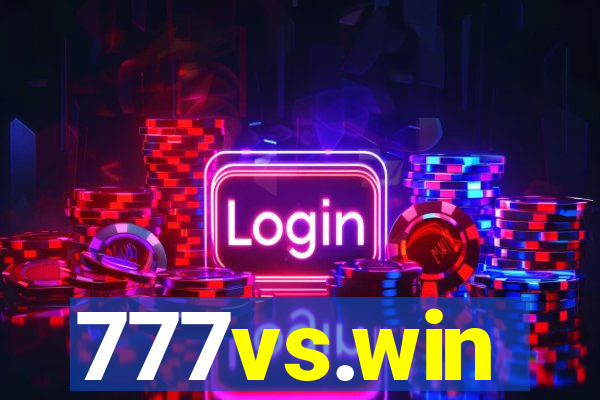 777vs.win