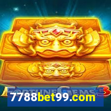 7788bet99.com