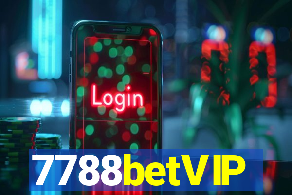 7788betVIP