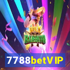 7788betVIP