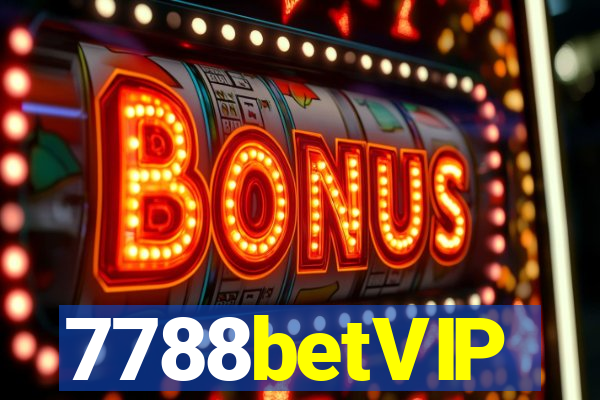 7788betVIP