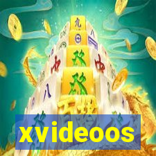 xvideoos