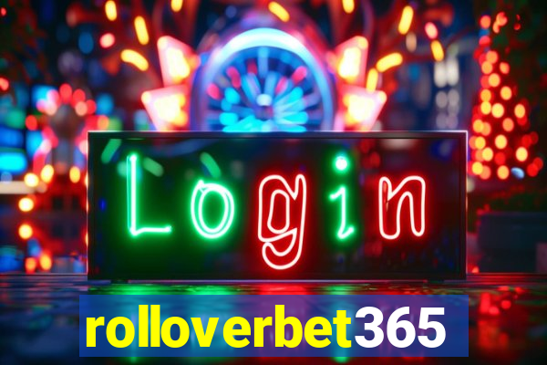 rolloverbet365