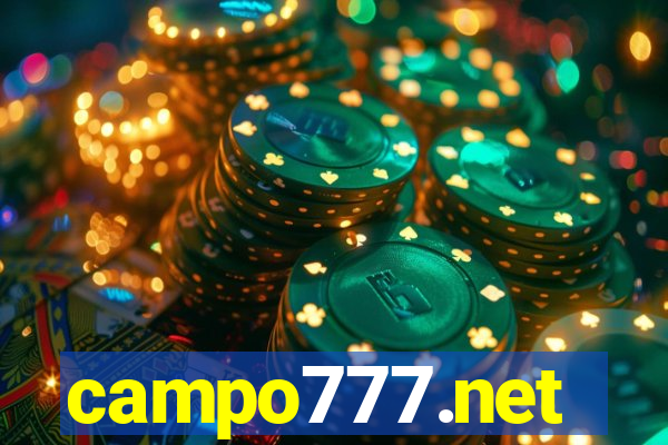 campo777.net