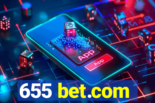 655 bet.com