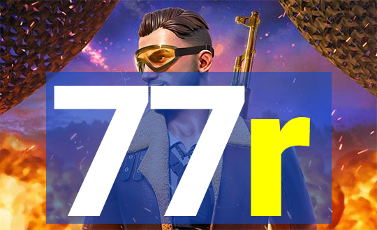 77r