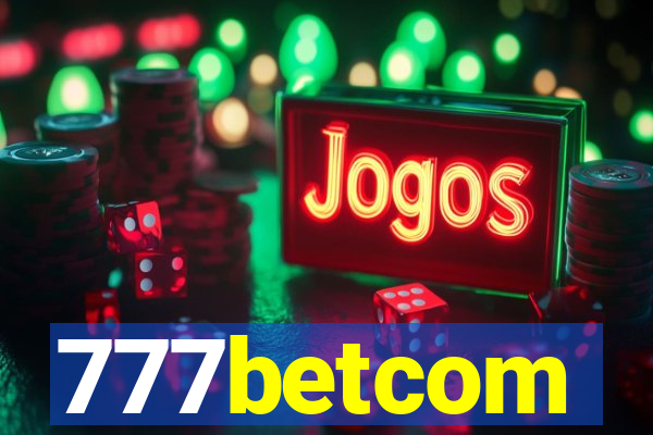 777betcom