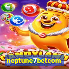 neptune7betcom