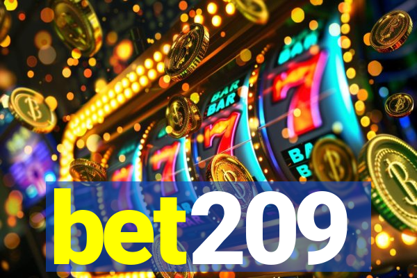 bet209