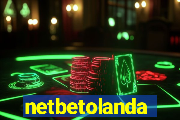 netbetolanda