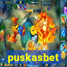 puskasbet