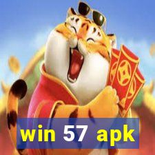 win 57 apk