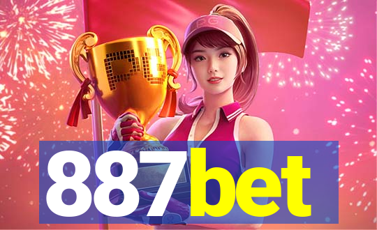 887bet