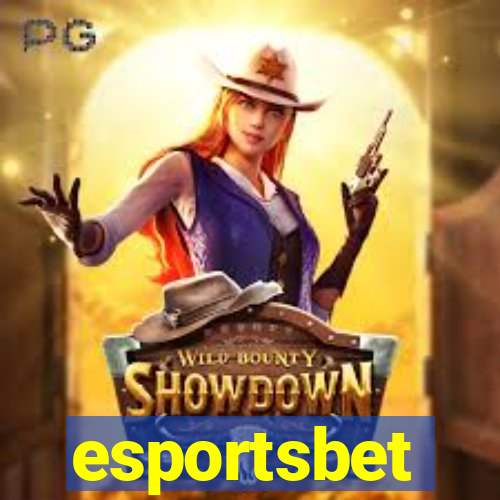 esportsbet