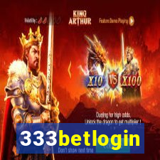 333betlogin