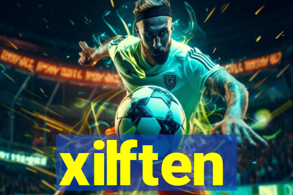 xilften