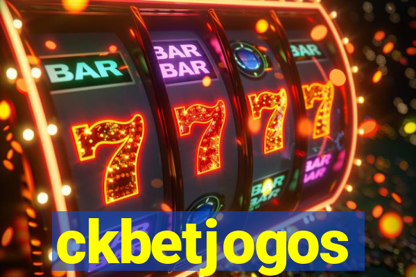 ckbetjogos