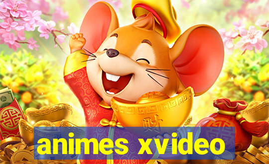 animes xvideo