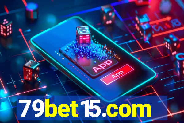 79bet15.com