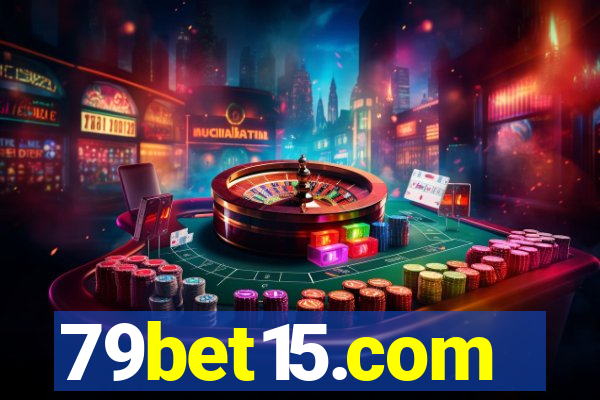 79bet15.com