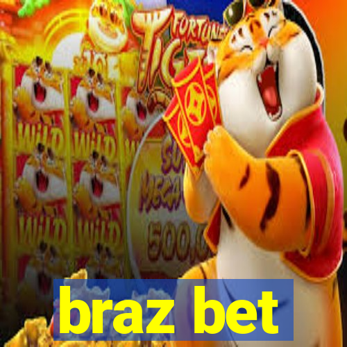 braz bet