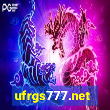 ufrgs777.net