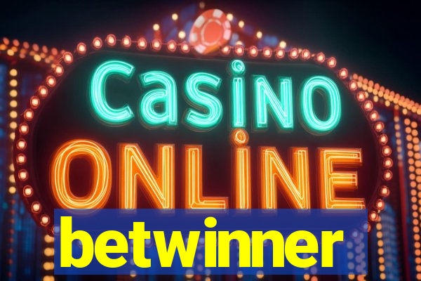 betwinner