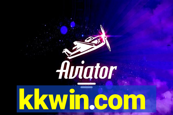 kkwin.com