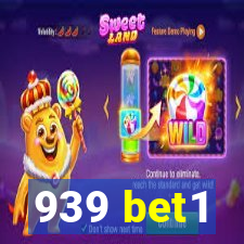 939 bet1