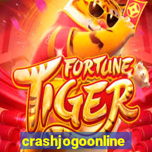 crashjogoonline